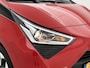 Toyota Aygo 1.0 VVT-i x-Joy | BTW voertuig | Dealer onderhouden | Climate Control | Lichtsensor | DAB | Apple CarPlay/Android Auto | Achteruitrijcamera |