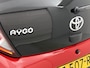 Toyota Aygo 1.0 VVT-i x-Joy | BTW voertuig | Dealer onderhouden | Climate Control | Lichtsensor | DAB | Apple CarPlay/Android Auto | Achteruitrijcamera |
