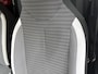 Toyota Aygo 1.0 VVT-i x-Joy | BTW voertuig | Dealer onderhouden | Climate Control | Lichtsensor | DAB | Apple CarPlay/Android Auto | Achteruitrijcamera |