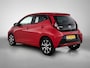 Toyota Aygo 1.0 VVT-i x-Joy | BTW voertuig | Dealer onderhouden | Climate Control | Lichtsensor | DAB | Apple CarPlay/Android Auto | Achteruitrijcamera |