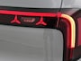 Mercedes-Benz GLB 250+ Business Solution AMG 7p. 85.5 kWh | Premium Plus pakket | Verstelbare demping | Winterpakket | Nightpakket | Parkeerpakket | Trekhaak | 20” multispaakse AMG-velgen | GUARD 360° | Sportstoelen | Vast panoramadak | Burmester® 3D surround sound system |