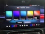 Mercedes-Benz GLB 250+ Business Solution AMG 7p. 85.5 kWh | Premium Plus pakket | Verstelbare demping | Winterpakket | Nightpakket | Parkeerpakket | Trekhaak | 20” multispaakse AMG-velgen | GUARD 360° | Sportstoelen | Vast panoramadak | Burmester® 3D surround sound system |