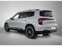 Mercedes-Benz GLB 250+ Business Solution AMG 7p. 85.5 kWh | Premium Plus pakket | Verstelbare demping | Winterpakket | Nightpakket | Parkeerpakket | Trekhaak | 20” multispaakse AMG-velgen | GUARD 360° | Sportstoelen | Vast panoramadak | Burmester® 3D surround sound system |