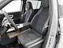 Mercedes-Benz GLB 250+ Business Solution AMG 7p. 85.5 kWh | Premium Plus pakket | Verstelbare demping | Winterpakket | Nightpakket | Parkeerpakket | Trekhaak | 20” multispaakse AMG-velgen | GUARD 360° | Sportstoelen | Vast panoramadak | Burmester® 3D surround sound system |