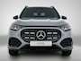 Mercedes-Benz GLB 250+ Business Solution AMG 7p. 85.5 kWh | Premium Plus pakket | Verstelbare demping | Winterpakket | Nightpakket | Parkeerpakket | Trekhaak | 20” multispaakse AMG-velgen | GUARD 360° | Sportstoelen | Vast panoramadak | Burmester® 3D surround sound system |
