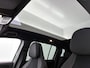 Mercedes-Benz GLB 250+ Business Solution AMG 7p. 85.5 kWh | Premium Plus pakket | Verstelbare demping | Winterpakket | Nightpakket | Parkeerpakket | Trekhaak | 20” multispaakse AMG-velgen | GUARD 360° | Sportstoelen | Vast panoramadak | Burmester® 3D surround sound system |