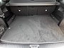 Mercedes-Benz GLB 250+ Business Solution AMG 7p. 85.5 kWh | Premium Plus pakket | Verstelbare demping | Winterpakket | Nightpakket | Parkeerpakket | Trekhaak | 20” multispaakse AMG-velgen | GUARD 360° | Sportstoelen | Vast panoramadak | Burmester® 3D surround sound system |