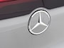 Mercedes-Benz GLB 250+ Business Solution AMG 7p. 85.5 kWh | Premium Plus pakket | Verstelbare demping | Winterpakket | Nightpakket | Parkeerpakket | Trekhaak | 20” multispaakse AMG-velgen | GUARD 360° | Sportstoelen | Vast panoramadak | Burmester® 3D surround sound system |
