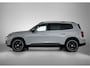 Mercedes-Benz GLB 250+ Business Solution AMG 7p. 85.5 kWh | Premium Plus pakket | Verstelbare demping | Winterpakket | Nightpakket | Parkeerpakket | Trekhaak | 20” multispaakse AMG-velgen | GUARD 360° | Sportstoelen | Vast panoramadak | Burmester® 3D surround sound system |