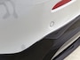 Mercedes-Benz GLB 250+ Business Solution AMG 7p. 85.5 kWh | Premium Plus pakket | Verstelbare demping | Winterpakket | Nightpakket | Parkeerpakket | Trekhaak | 20” multispaakse AMG-velgen | GUARD 360° | Sportstoelen | Vast panoramadak | Burmester® 3D surround sound system |