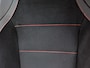 Mercedes-Benz GLB 250+ Business Solution AMG 7p. 85.5 kWh | Premium Plus pakket | Verstelbare demping | Winterpakket | Nightpakket | Parkeerpakket | Trekhaak | 20” multispaakse AMG-velgen | GUARD 360° | Sportstoelen | Vast panoramadak | Burmester® 3D surround sound system |