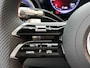 Mercedes-Benz GLB 250+ Business Solution AMG 7p. 85.5 kWh | Premium Plus pakket | Verstelbare demping | Winterpakket | Nightpakket | Parkeerpakket | Trekhaak | 20” multispaakse AMG-velgen | GUARD 360° | Sportstoelen | Vast panoramadak | Burmester® 3D surround sound system |
