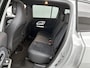 Mercedes-Benz GLB 250+ Business Solution AMG 7p. 85.5 kWh | Premium Plus pakket | Verstelbare demping | Winterpakket | Nightpakket | Parkeerpakket | Trekhaak | 20” multispaakse AMG-velgen | GUARD 360° | Sportstoelen | Vast panoramadak | Burmester® 3D surround sound system |