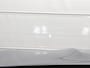 Mercedes-Benz GLB 250+ Business Solution AMG 7p. 85.5 kWh | Premium Plus pakket | Verstelbare demping | Winterpakket | Nightpakket | Parkeerpakket | Trekhaak | 20” multispaakse AMG-velgen | GUARD 360° | Sportstoelen | Vast panoramadak | Burmester® 3D surround sound system |