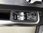 Mercedes-Benz GLB 250+ Business Solution AMG 7p. 85.5 kWh | Premium Plus pakket | Verstelbare demping | Winterpakket | Nightpakket | Parkeerpakket | Trekhaak | 20” multispaakse AMG-velgen | GUARD 360° | Sportstoelen | Vast panoramadak | Burmester® 3D surround sound system |