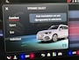Mercedes-Benz GLB 250+ Business Solution AMG 7p. 85.5 kWh | Premium Plus pakket | Verstelbare demping | Winterpakket | Nightpakket | Parkeerpakket | Trekhaak | 20” multispaakse AMG-velgen | GUARD 360° | Sportstoelen | Vast panoramadak | Burmester® 3D surround sound system |