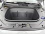 Mercedes-Benz GLB 250+ Business Solution AMG 7p. 85.5 kWh | Premium Plus pakket | Verstelbare demping | Winterpakket | Nightpakket | Parkeerpakket | Trekhaak | 20” multispaakse AMG-velgen | GUARD 360° | Sportstoelen | Vast panoramadak | Burmester® 3D surround sound system |