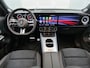 Mercedes-Benz GLB 250+ Business Solution AMG 7p. 85.5 kWh | Premium Plus pakket | Verstelbare demping | Winterpakket | Nightpakket | Parkeerpakket | Trekhaak | 20” multispaakse AMG-velgen | GUARD 360° | Sportstoelen | Vast panoramadak | Burmester® 3D surround sound system |