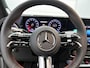 Mercedes-Benz GLB 250+ Business Solution AMG 7p. 85.5 kWh | Premium Plus pakket | Verstelbare demping | Winterpakket | Nightpakket | Parkeerpakket | Trekhaak | 20” multispaakse AMG-velgen | GUARD 360° | Sportstoelen | Vast panoramadak | Burmester® 3D surround sound system |