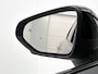 Mercedes-Benz GLB 250+ Business Solution AMG 7p. 85.5 kWh | Premium Plus pakket | Verstelbare demping | Winterpakket | Nightpakket | Parkeerpakket | Trekhaak | 20” multispaakse AMG-velgen | GUARD 360° | Sportstoelen | Vast panoramadak | Burmester® 3D surround sound system |