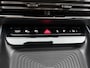 Mercedes-Benz GLB 250+ Business Solution AMG 7p. 85.5 kWh | Premium Plus pakket | Verstelbare demping | Winterpakket | Nightpakket | Parkeerpakket | Trekhaak | 20” multispaakse AMG-velgen | GUARD 360° | Sportstoelen | Vast panoramadak | Burmester® 3D surround sound system |