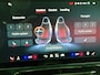 Mercedes-Benz GLB 250+ Business Solution AMG 7p. 85.5 kWh | Premium Plus pakket | Verstelbare demping | Winterpakket | Nightpakket | Parkeerpakket | Trekhaak | 20” multispaakse AMG-velgen | GUARD 360° | Sportstoelen | Vast panoramadak | Burmester® 3D surround sound system |