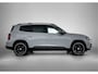 Mercedes-Benz GLB 250+ Business Solution AMG 7p. 85.5 kWh | Premium Plus pakket | Verstelbare demping | Winterpakket | Nightpakket | Parkeerpakket | Trekhaak | 20” multispaakse AMG-velgen | GUARD 360° | Sportstoelen | Vast panoramadak | Burmester® 3D surround sound system |