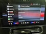 Mercedes-Benz GLB 250+ Business Solution AMG 7p. 85.5 kWh | Premium Plus pakket | Verstelbare demping | Winterpakket | Nightpakket | Parkeerpakket | Trekhaak | 20” multispaakse AMG-velgen | GUARD 360° | Sportstoelen | Vast panoramadak | Burmester® 3D surround sound system |