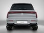 Mercedes-Benz GLB 250+ Business Solution AMG 7p. 85.5 kWh | Premium Plus pakket | Verstelbare demping | Winterpakket | Nightpakket | Parkeerpakket | Trekhaak | 20” multispaakse AMG-velgen | GUARD 360° | Sportstoelen | Vast panoramadak | Burmester® 3D surround sound system |