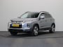 Mitsubishi ASX 2.0 Intense | Automaat | Stoelverwarming | Achteruitrij Camera | Trekhaak |Climate Control | Lederen Bekleding | Led Dimlicht |