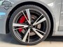 Audi RS3 2.5 TFSI QUATTRO Pano/B&O/Nardo/Blindspot