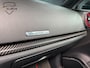 Audi RS3 2.5 TFSI QUATTRO Pano/B&O/Nardo/Blindspot