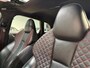Audi RS3 2.5 TFSI QUATTRO Pano/B&O/Nardo/Blindspot