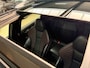 Audi RS3 2.5 TFSI QUATTRO Pano/B&O/Nardo/Blindspot