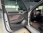 Audi RS3 2.5 TFSI QUATTRO Pano/B&O/Nardo/Blindspot