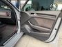 Audi RS3 2.5 TFSI QUATTRO Pano/B&O/Nardo/Blindspot