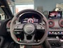 Audi RS3 2.5 TFSI QUATTRO Pano/B&O/Nardo/Blindspot