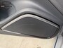 Audi RS3 2.5 TFSI QUATTRO Pano/B&O/Nardo/Blindspot