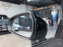 Audi RS3 2.5 TFSI QUATTRO Pano/B&O/Nardo/Blindspot