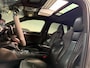 Audi RS3 2.5 TFSI QUATTRO Pano/B&O/Nardo/Blindspot