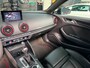 Audi RS3 2.5 TFSI QUATTRO Pano/B&O/Nardo/Blindspot