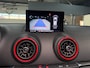 Audi RS3 2.5 TFSI QUATTRO Pano/B&O/Nardo/Blindspot