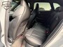 Audi RS3 2.5 TFSI QUATTRO Pano/B&O/Nardo/Blindspot