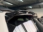 Audi RS3 2.5 TFSI QUATTRO Pano/B&O/Nardo/Blindspot