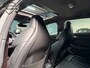 Audi RS3 2.5 TFSI QUATTRO Pano/B&O/Nardo/Blindspot