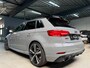 Audi RS3 2.5 TFSI QUATTRO Pano/B&O/Nardo/Blindspot