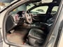 Audi RS3 2.5 TFSI QUATTRO Pano/B&O/Nardo/Blindspot
