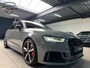 Audi RS3 2.5 TFSI QUATTRO Pano/B&O/Nardo/Blindspot