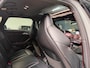 Audi RS3 2.5 TFSI QUATTRO Pano/B&O/Nardo/Blindspot