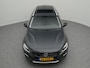 Volvo V60 2.0 T5 245 PK Polar+ Xenon | Schuifkanteldak | Leder | Achteruitrijcamera | Stoelverwarming |